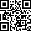 https://en.abna24.com/x5pRq