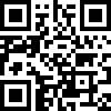 https://en.abna24.com/x7bVP