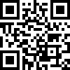 https://en.abna24.com/x3YG2