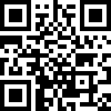 https://en.abna24.com/xhcsx