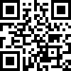 https://en.abna24.com/x7HyD