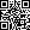 https://en.abna24.com/xhN28