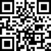 https://en.abna24.com/xh9zz