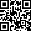 https://en.abna24.com/xjY2b