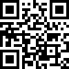 https://en.abna24.com/x3SHM