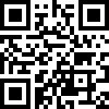 https://en.abna24.com/x8Wm4