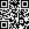 https://en.abna24.com/xbgj3