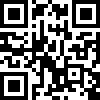 https://en.abna24.com/x58Fb