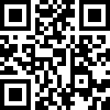 https://en.abna24.com/x8PZx
