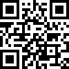 https://en.abna24.com/x7hT6