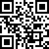 https://en.abna24.com/x4Cww