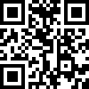 https://en.abna24.com/xdHms