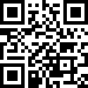 https://en.abna24.com/xfZSq