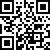 https://en.abna24.com/xfPqT