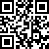 https://en.abna24.com/xgJCT