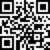 https://en.abna24.com/xhzJB