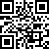 https://en.abna24.com/xg6Rz