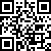 https://en.abna24.com/xfYGL
