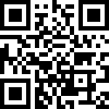 https://en.abna24.com/xkyfq
