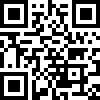 https://en.abna24.com/xfHsV