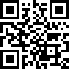 https://en.abna24.com/x996Q