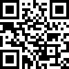 https://en.abna24.com/xd3Bw