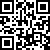 https://en.abna24.com/xhKQ4