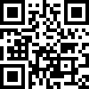 https://en.abna24.com/x4kQR