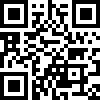 https://en.abna24.com/xjSmx