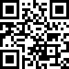 https://en.abna24.com/xjCtg