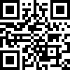 https://en.abna24.com/xbfjH