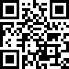 https://en.abna24.com/x5Ffg