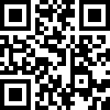 https://en.abna24.com/xksjf