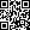 https://en.abna24.com/xjsZ5