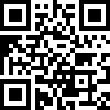 https://en.abna24.com/xhZt6