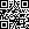 https://en.abna24.com/xjCjX