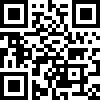 https://en.abna24.com/x9n6s