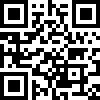 https://en.abna24.com/x9kXL