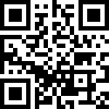 https://en.abna24.com/xjwpD