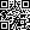https://en.abna24.com/xj3sh