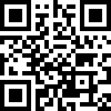 https://en.abna24.com/x79dD