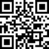 https://en.abna24.com/xkN4h