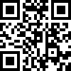https://en.abna24.com/x8Fb5