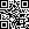https://en.abna24.com/x9c2K