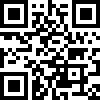 https://en.abna24.com/x46zn