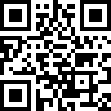 https://en.abna24.com/xkDgz