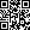 https://en.abna24.com/xhmvG