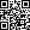 https://en.abna24.com/x4r55