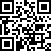 https://en.abna24.com/xdkSG