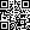 https://en.abna24.com/xgqDD